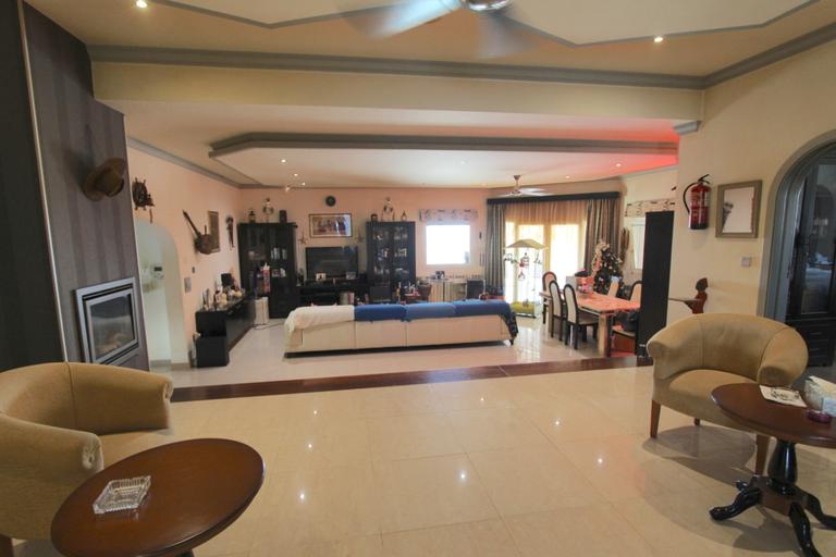 Property thumbnail 16