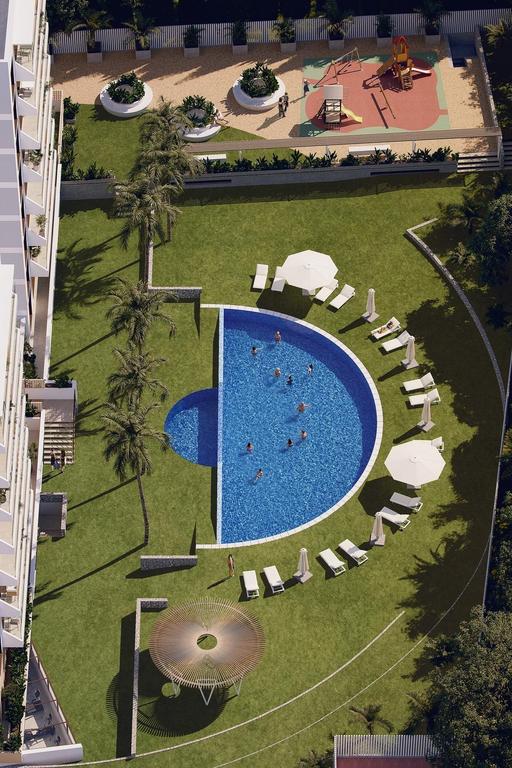 Property thumbnail 6