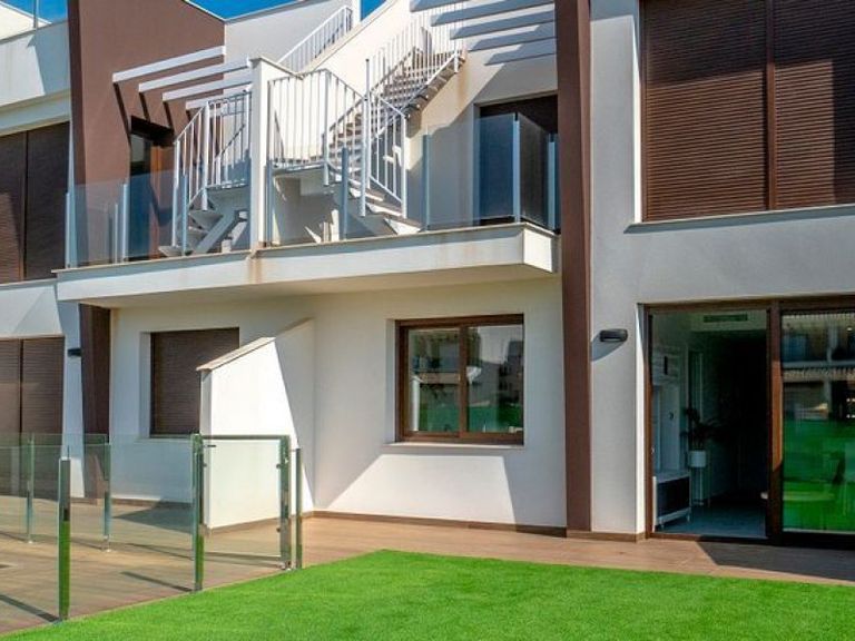 Property thumbnail 2