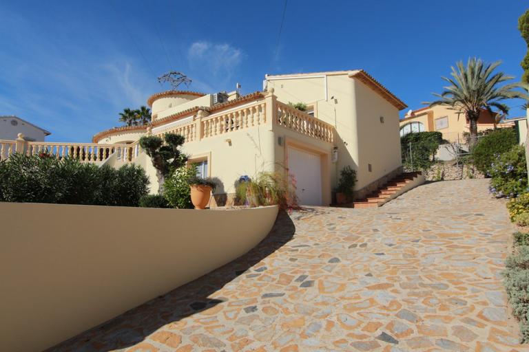 Property thumbnail 25