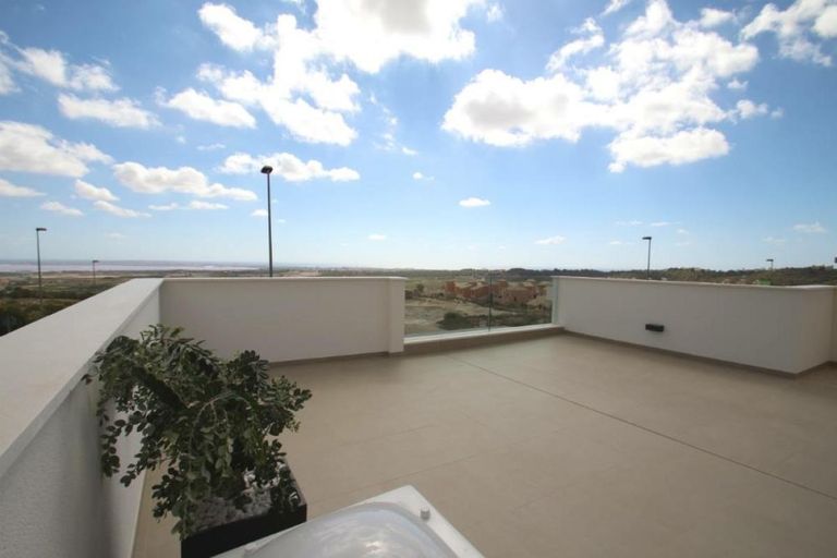 Property thumbnail 29