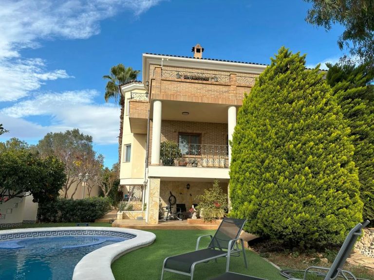 Property thumbnail 10