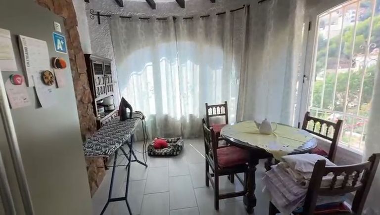 Property thumbnail 14