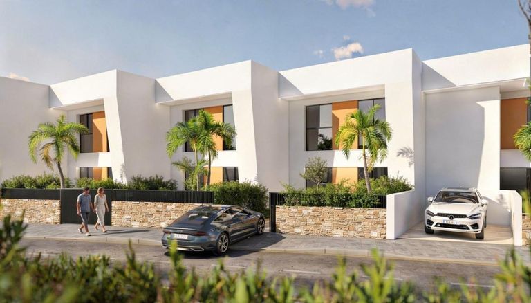 Property thumbnail 6