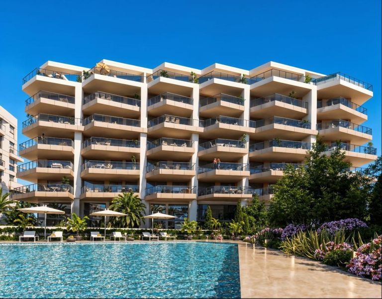 Property thumbnail 14