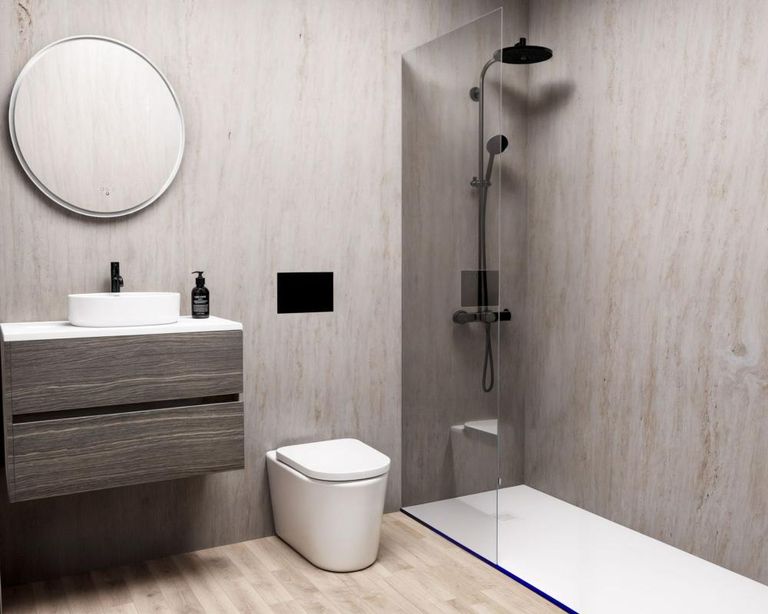 Property thumbnail 43