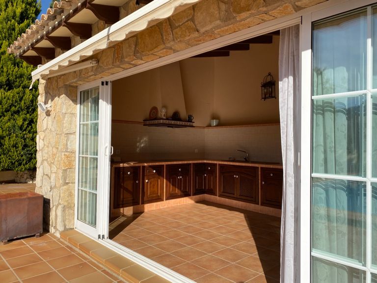 Property thumbnail 27