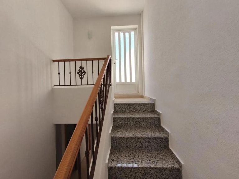 Property thumbnail 20