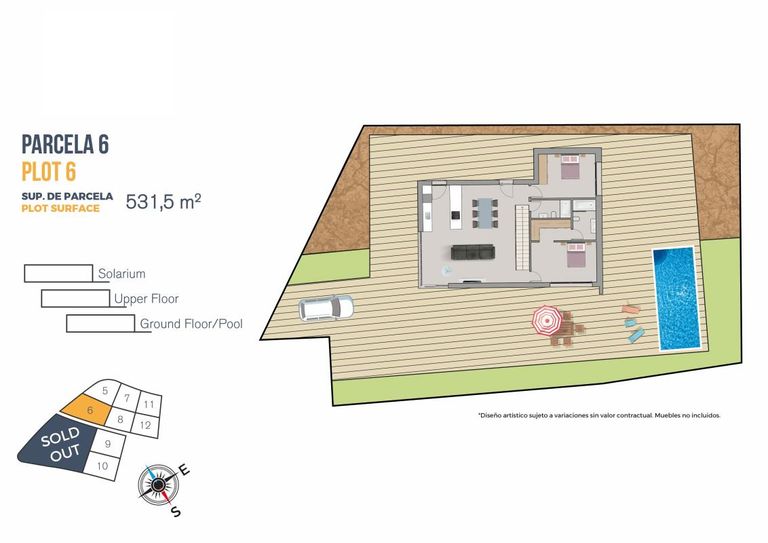 Property thumbnail 31