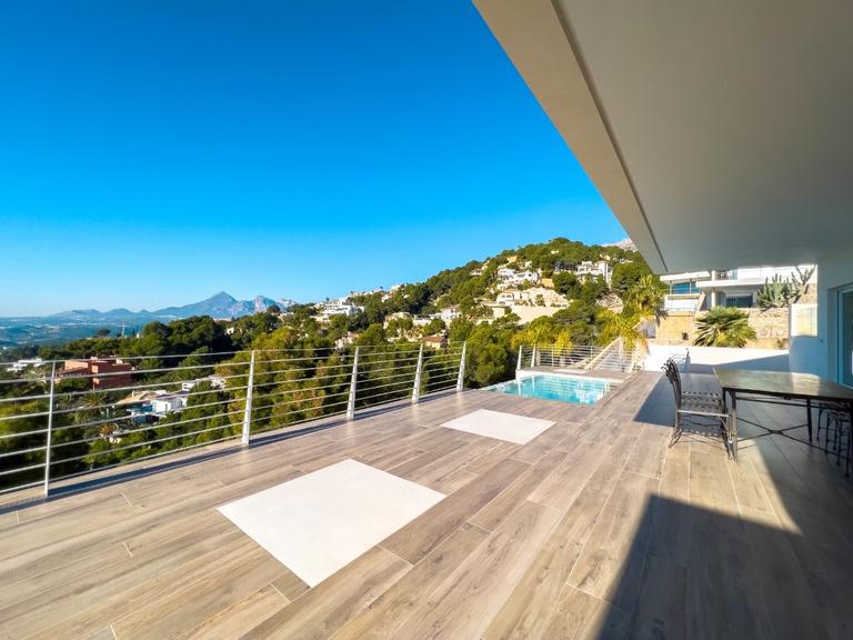 Property thumbnail 8