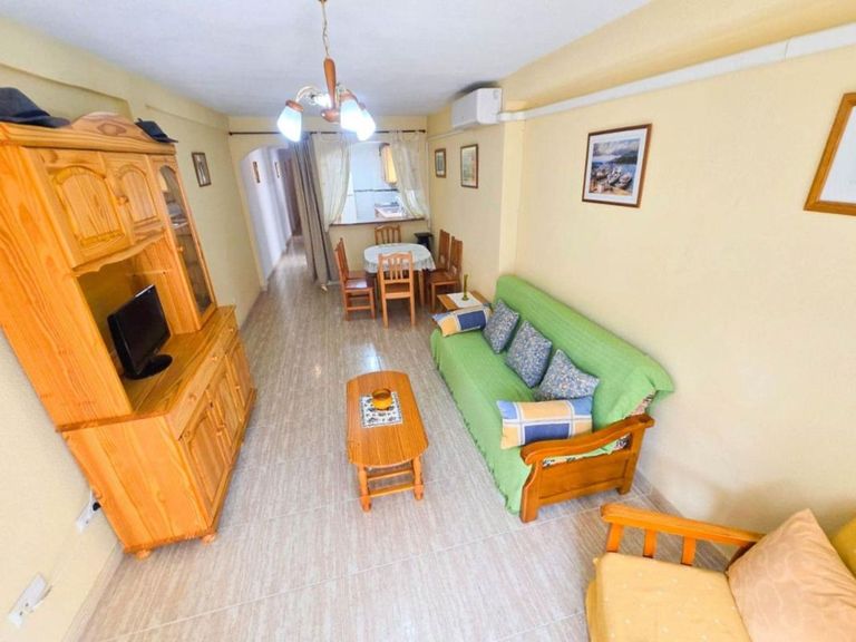 Property thumbnail 29