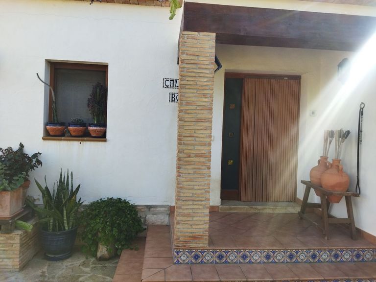 Property thumbnail 4