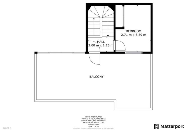 Property thumbnail 2