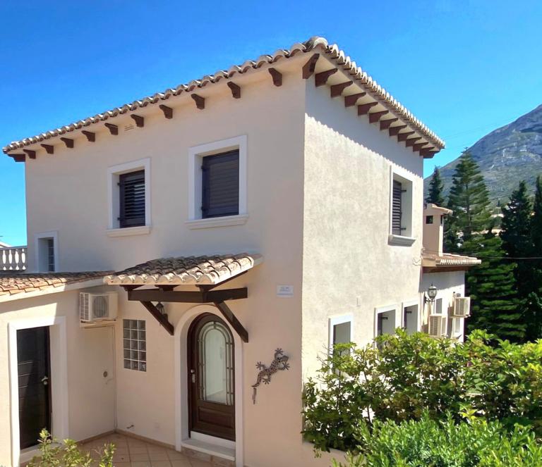 Property thumbnail 4