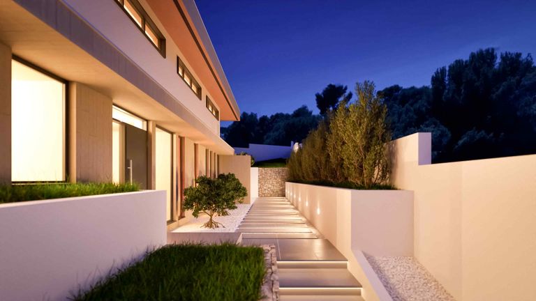 Property thumbnail 3