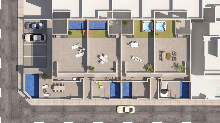 Property thumbnail 5