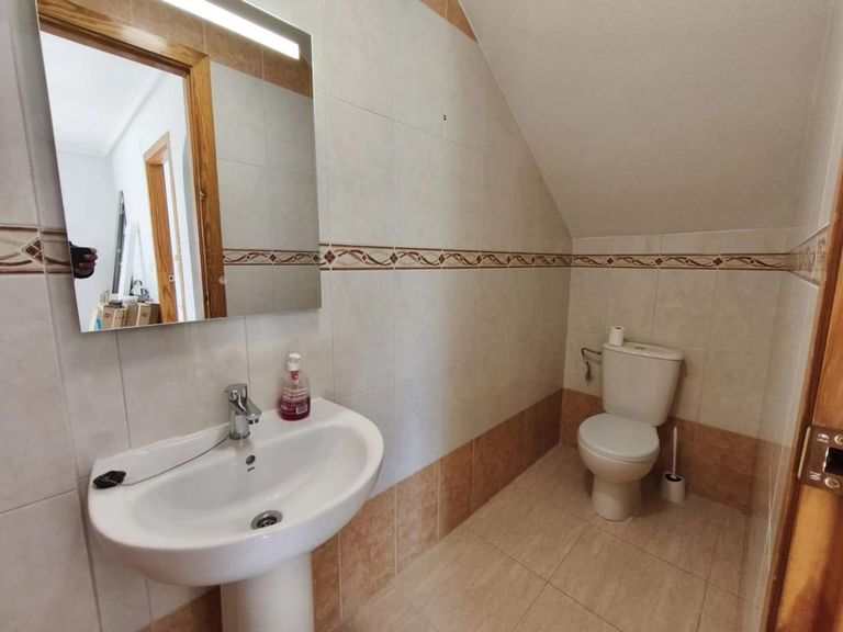 Property thumbnail 22
