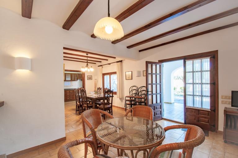 Property thumbnail 2