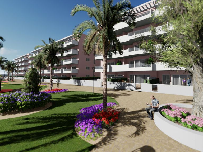 Property thumbnail 4