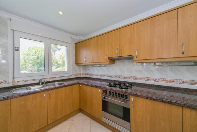 Property thumbnail 6