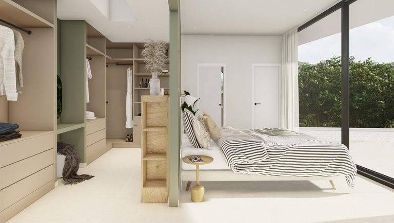 Property thumbnail 38