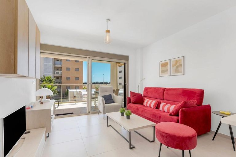 Property thumbnail 5