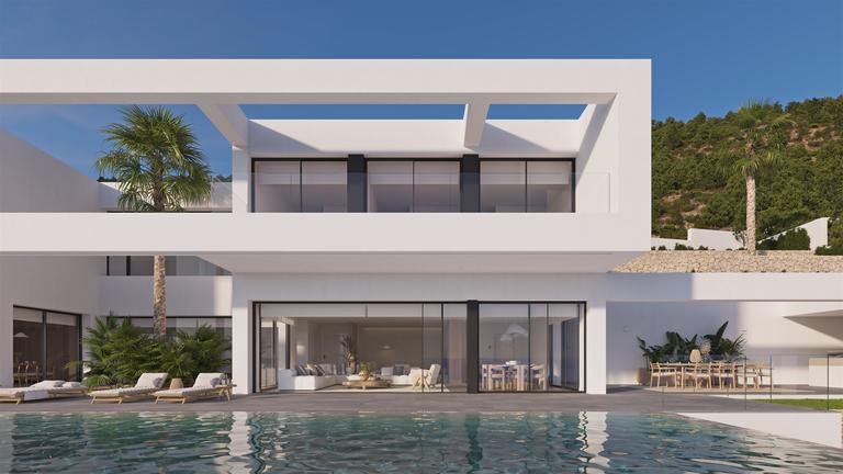 Property thumbnail 1