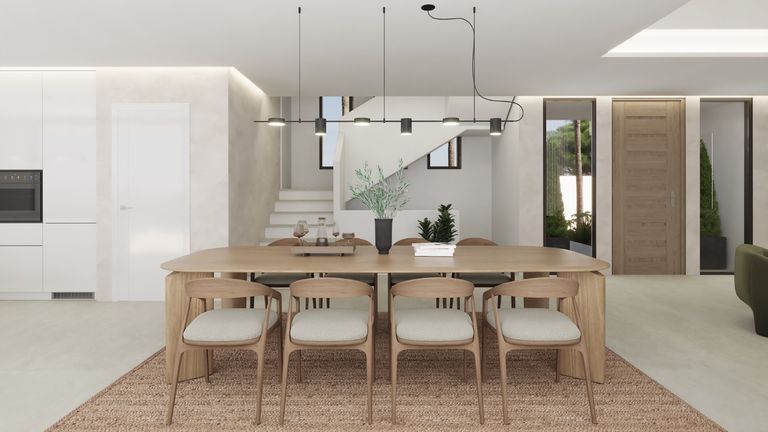 Property thumbnail 7