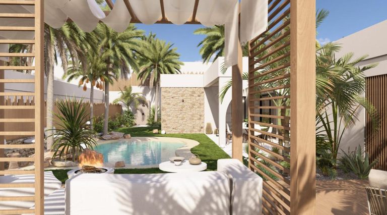 Property thumbnail 23