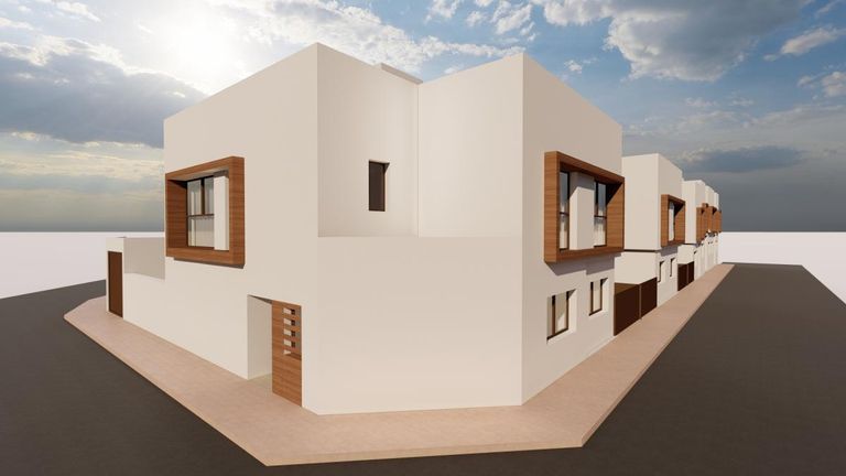 Property thumbnail 10