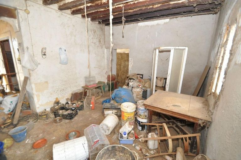 Property thumbnail 21