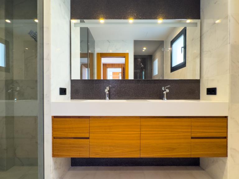 Property thumbnail 20
