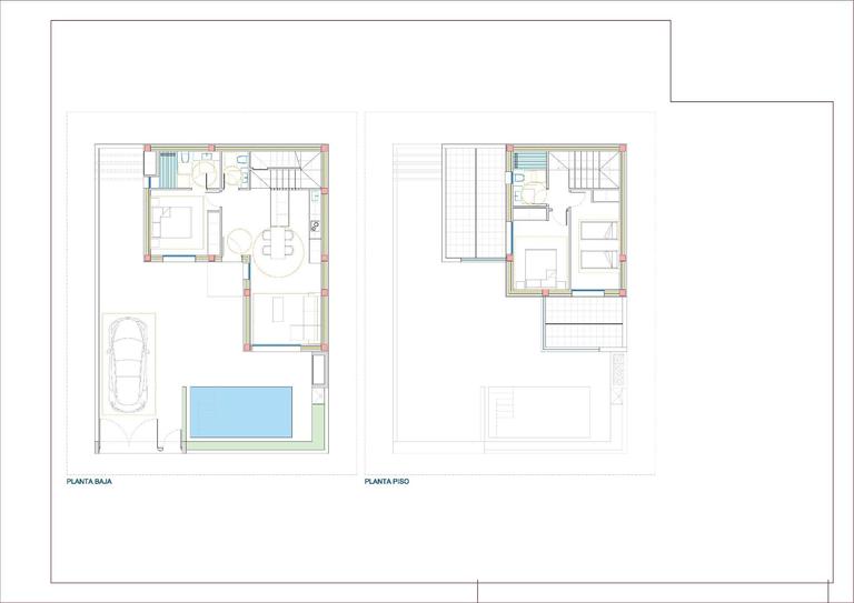 Property thumbnail 39