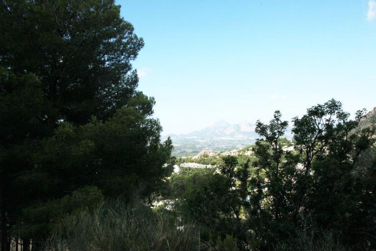 Property thumbnail 6
