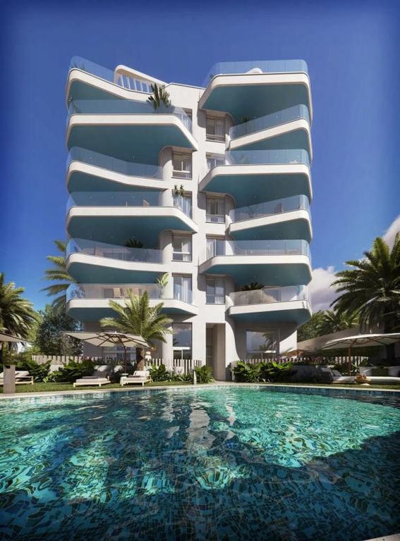 Property thumbnail 4