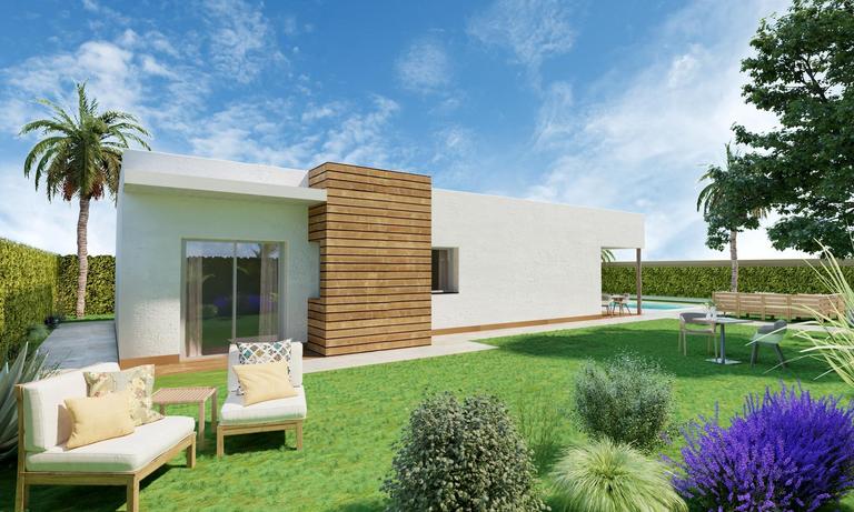 Property thumbnail 5