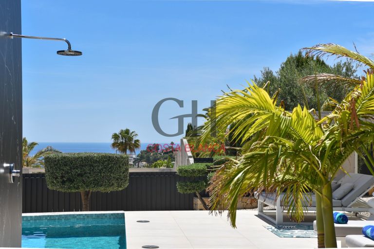 Property thumbnail 5