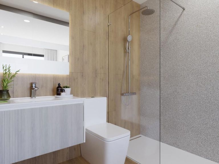 Property thumbnail 7