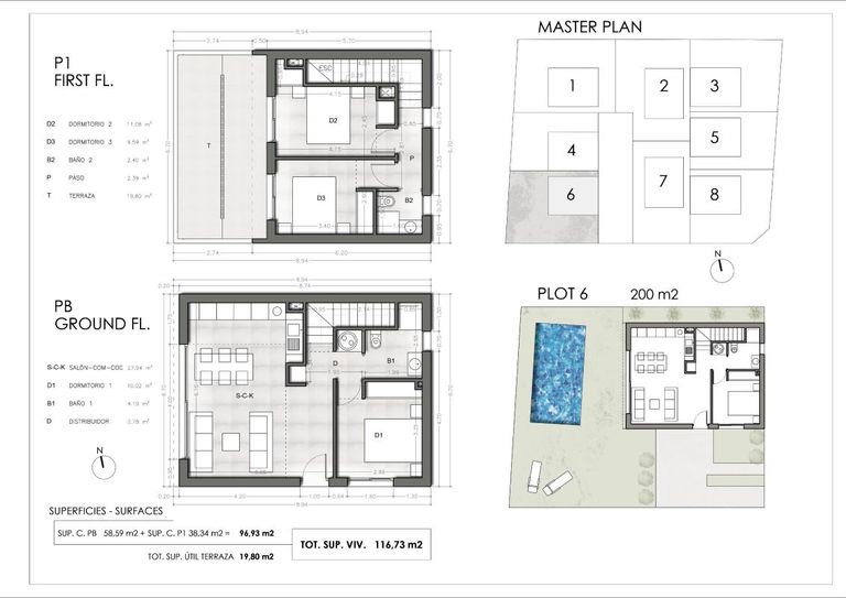 Property thumbnail 7