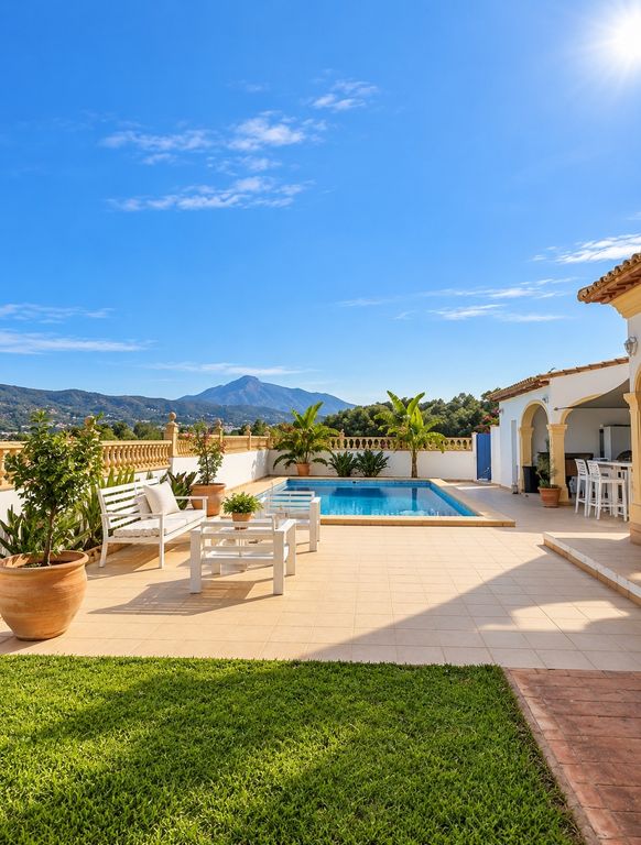 Property thumbnail 25