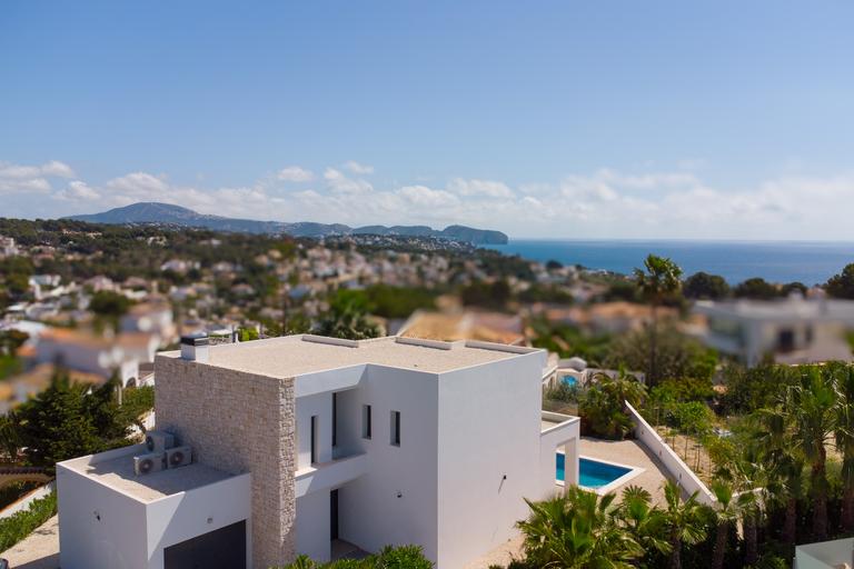 Property thumbnail 44