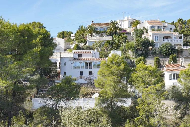 Property thumbnail 7