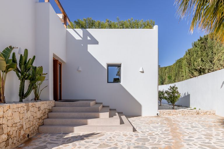 Property thumbnail 20