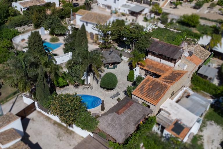 Property thumbnail 8