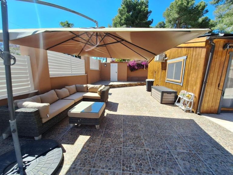 Property thumbnail 5