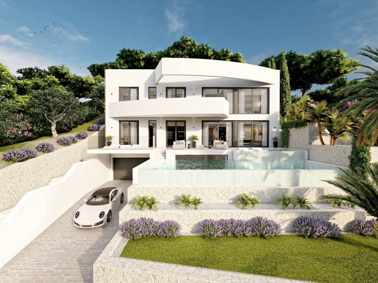 Property thumbnail 2