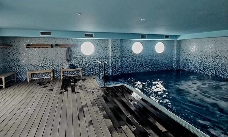 Property thumbnail 8