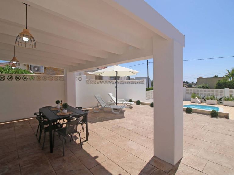 Property thumbnail 15