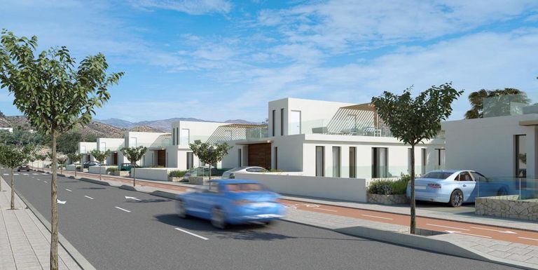 Property thumbnail 6