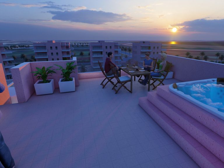 Property thumbnail 8